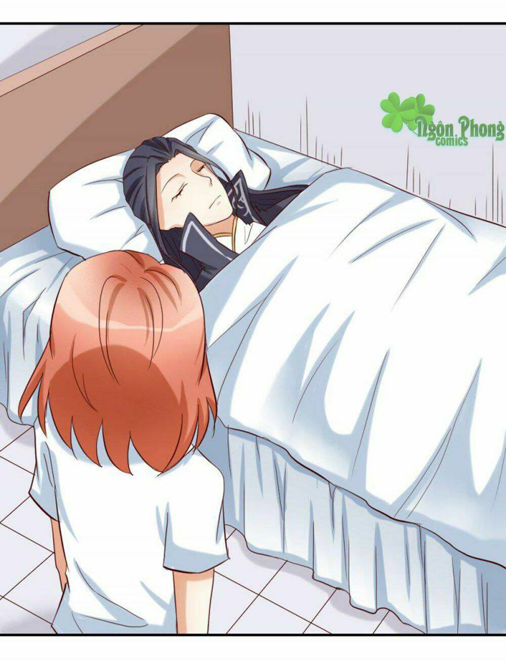 thiên ngoại phi tiên chapter 9 27