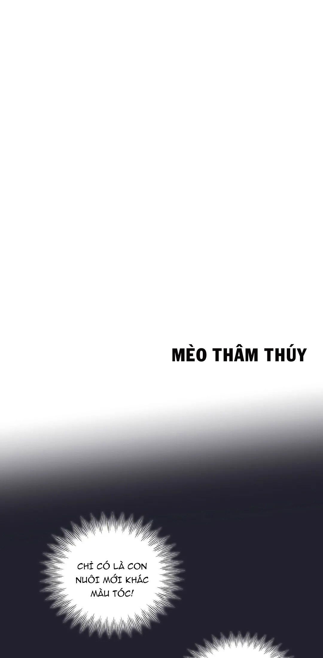 đưa đón người yêu chapter 89 53