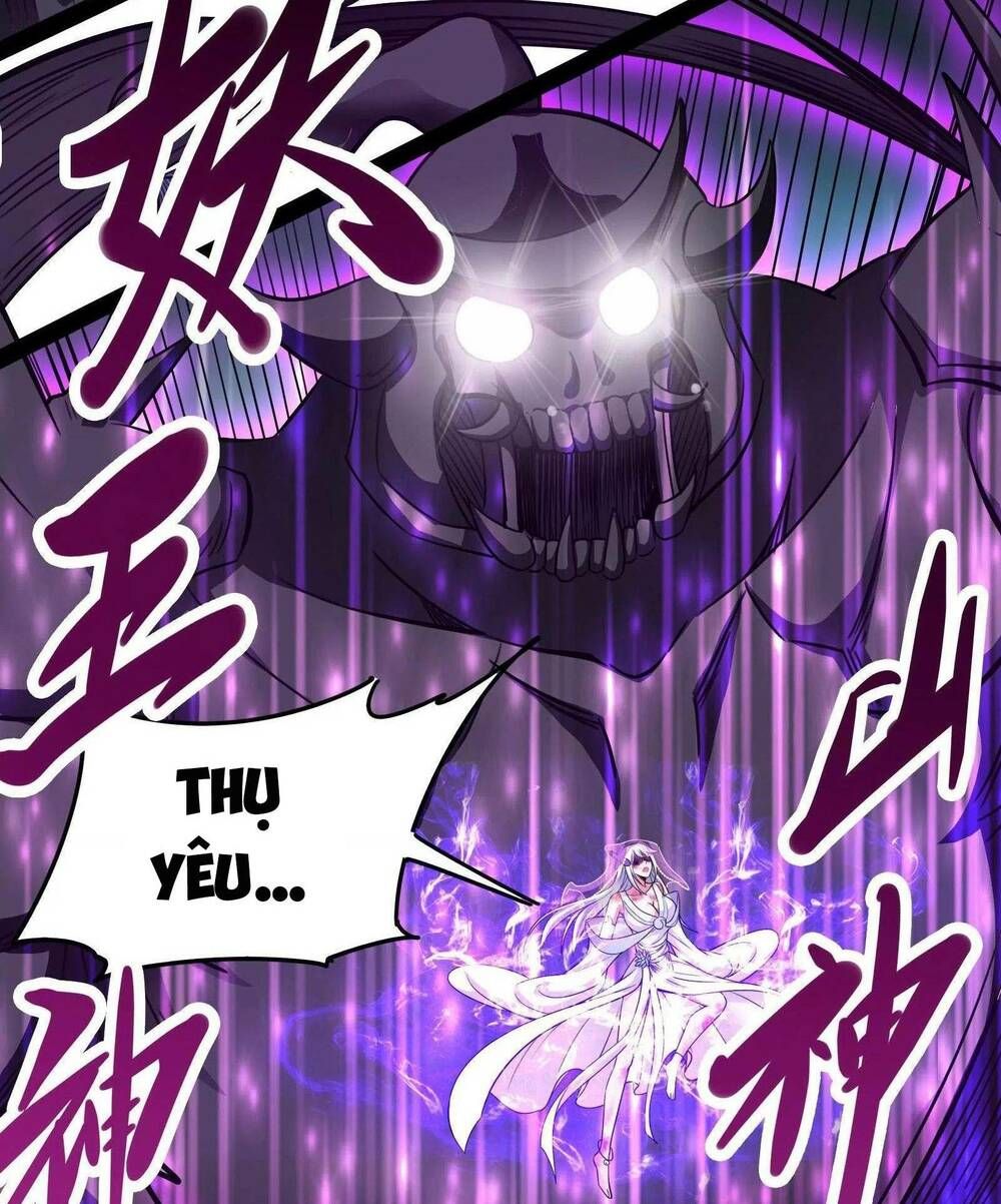 đánh bại chư thiên chapter 26 83