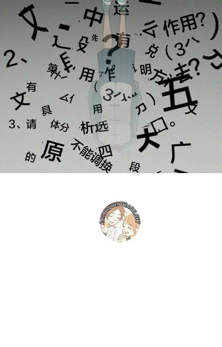 viện bảo tàng tâm nguyện chapter 16.1 4