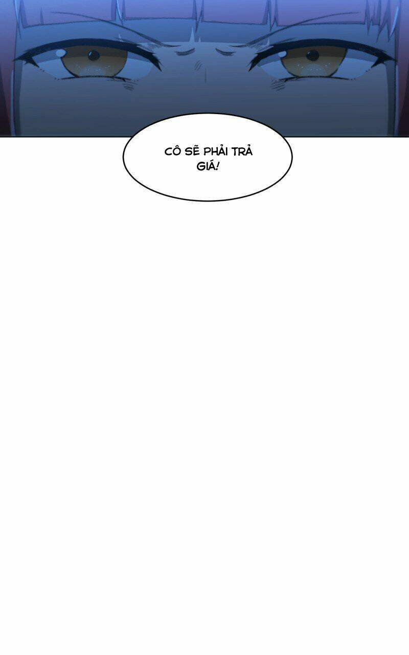 code adam chapter 5 47