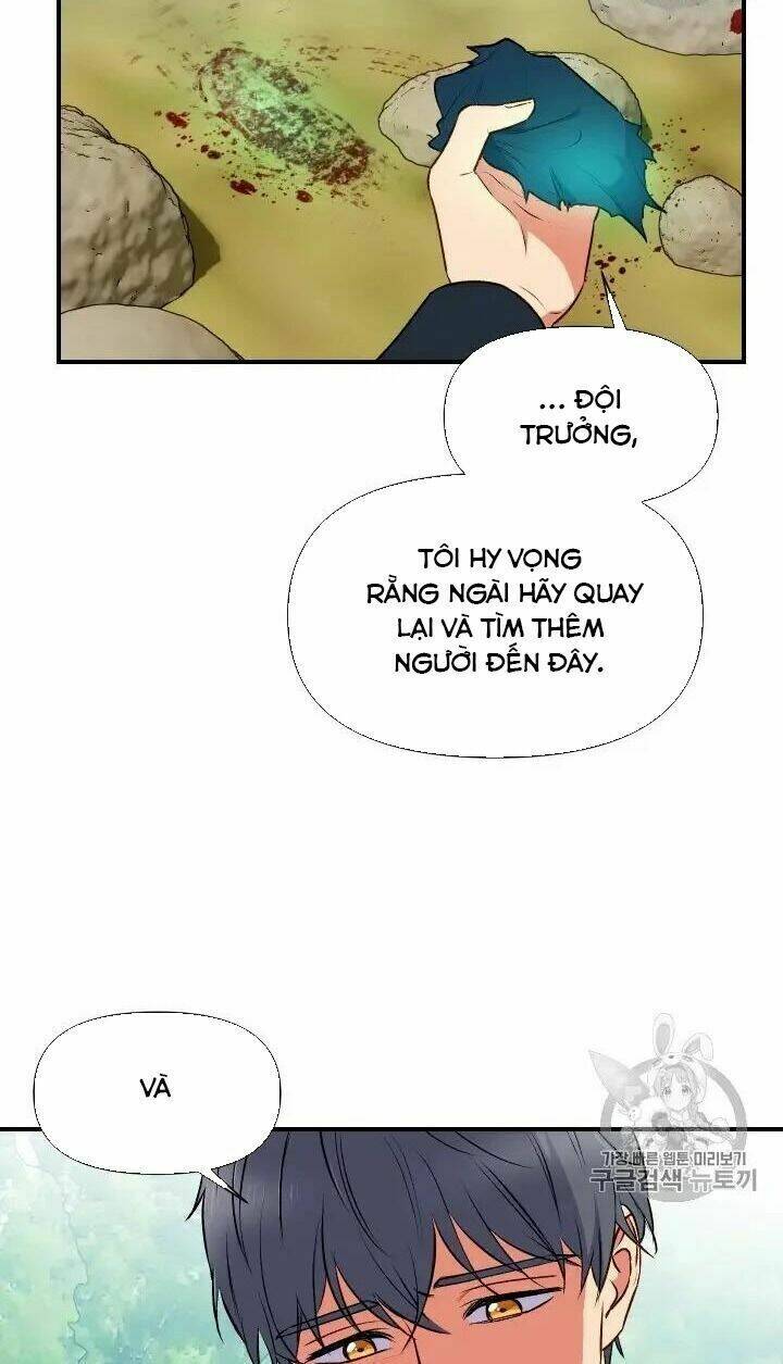 khế ước của nữ công tước quái vật chapter 74.5 25