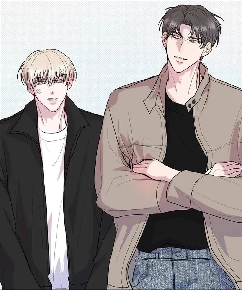 bạn tốt chapter 3 25