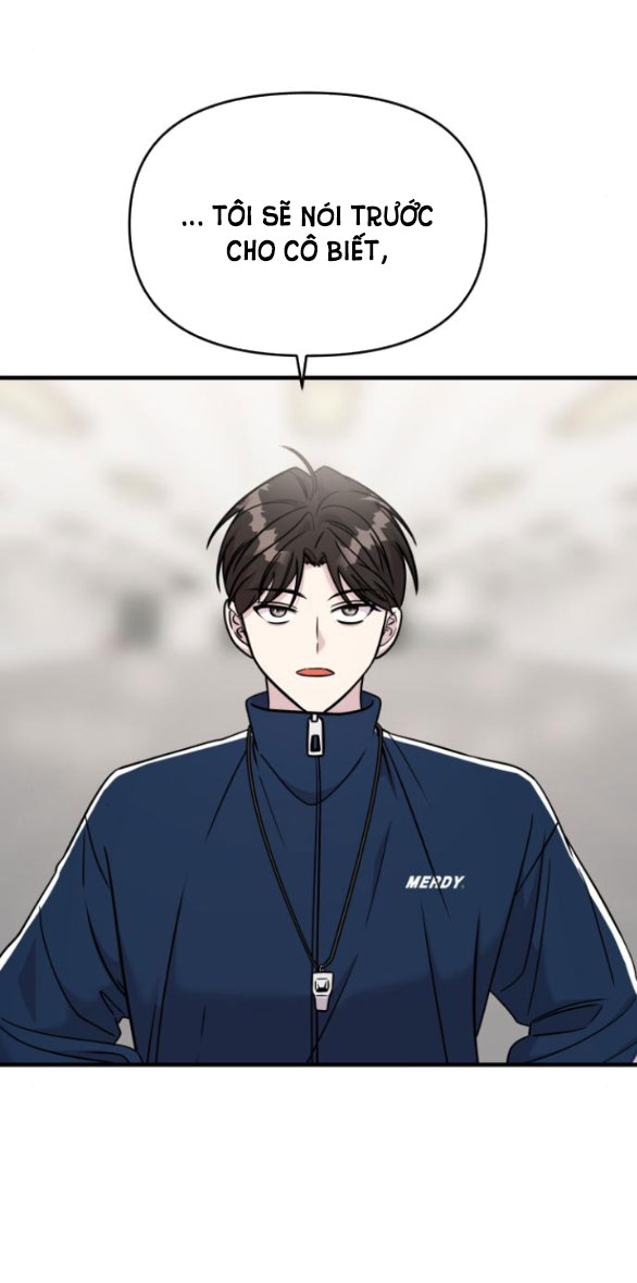 phản diện thuần túy chapter 47.1 2