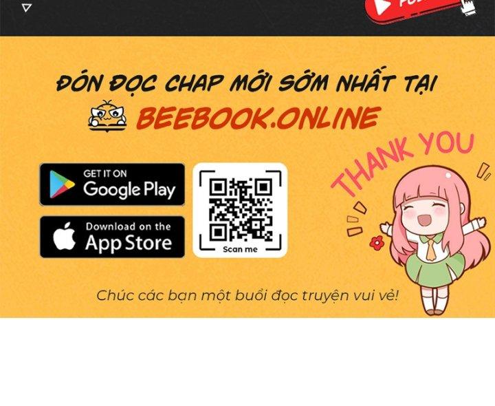 nữ chính chạy từ trong sách ra thì phải làm sao chapter 15 3