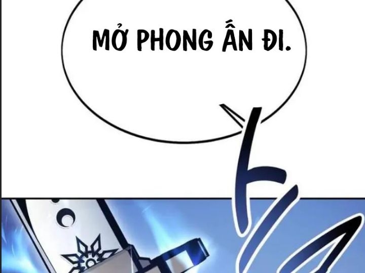 ám sát tuyển thủ học viện chapter 29 505