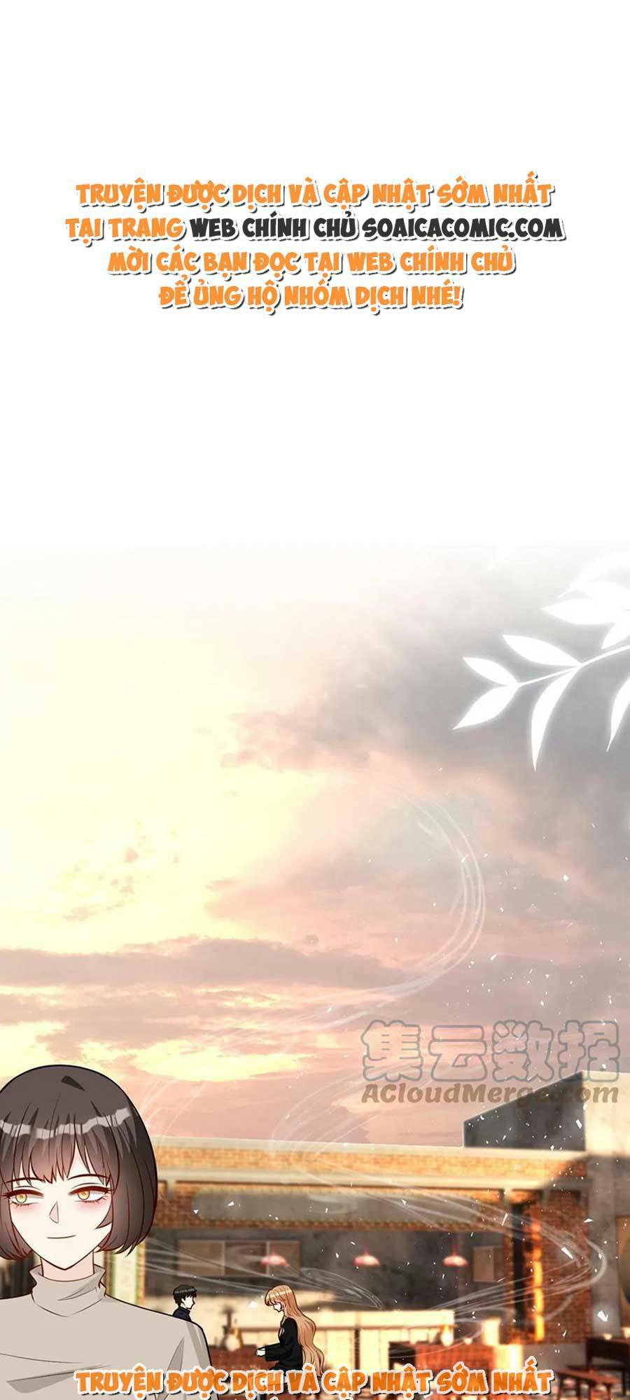 vượt rào trêu chọc chapter 171 1