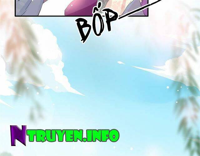 hoa nhan sách chapter 41.1 22