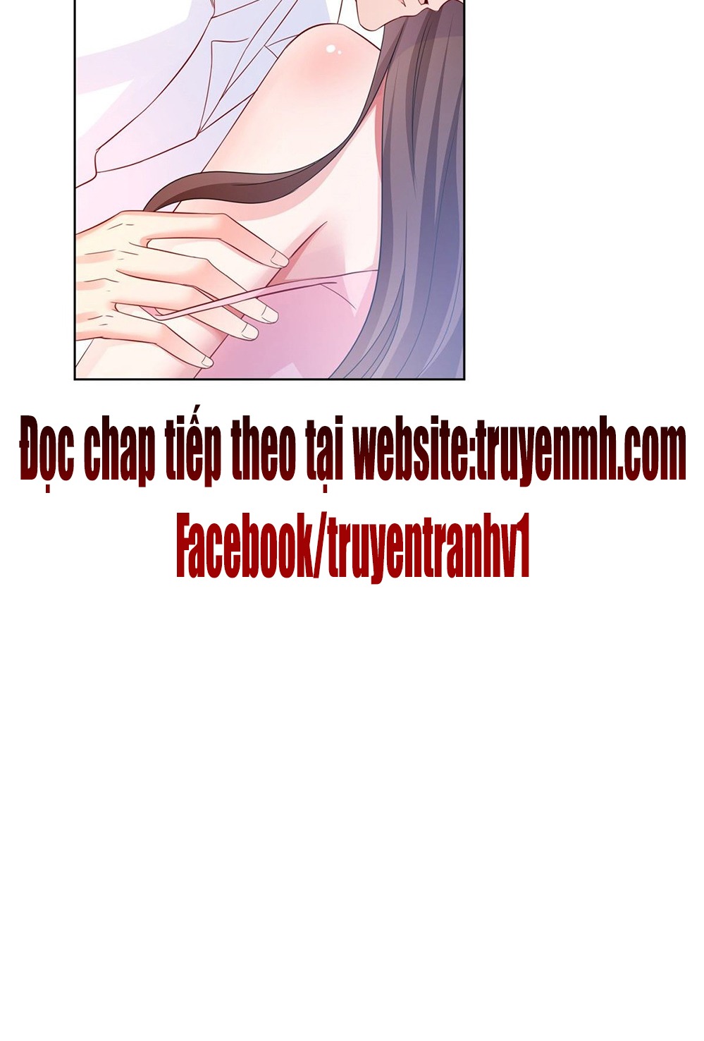 thí hôn lão công, cần giúp sức chapter 87 18