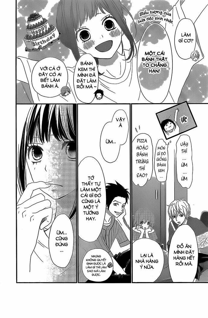 rere hello chapter 41 28