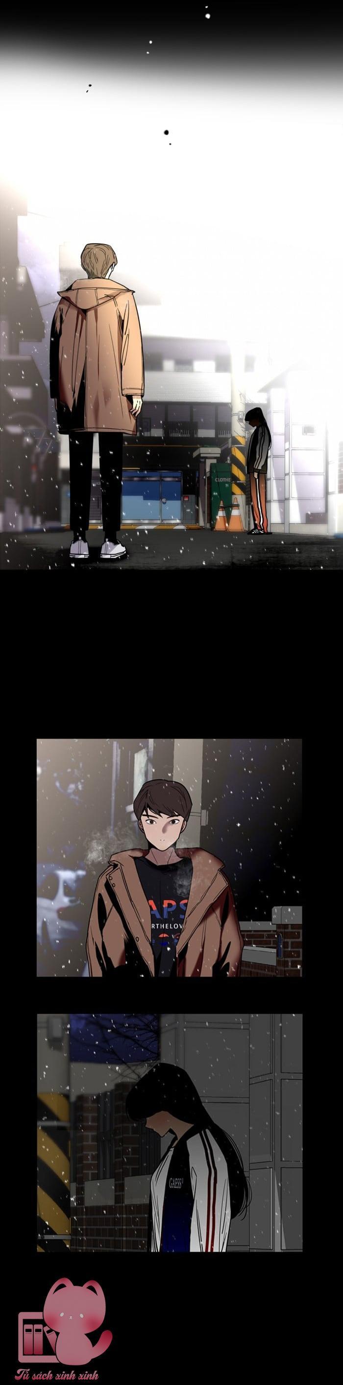 lee doona chapter 61 27