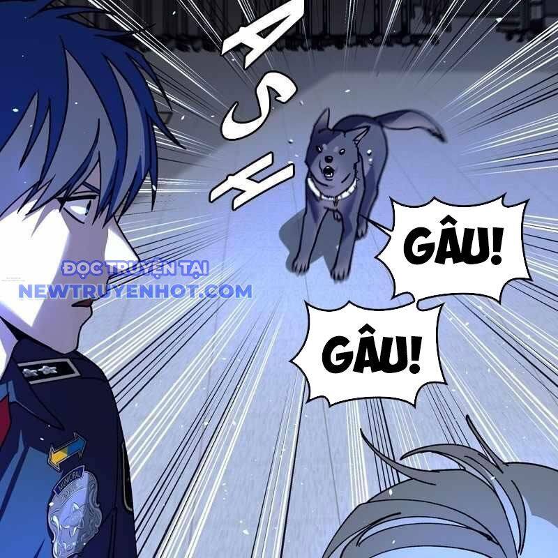 tận thế cũng chỉ là trò chơi chapter 69 122