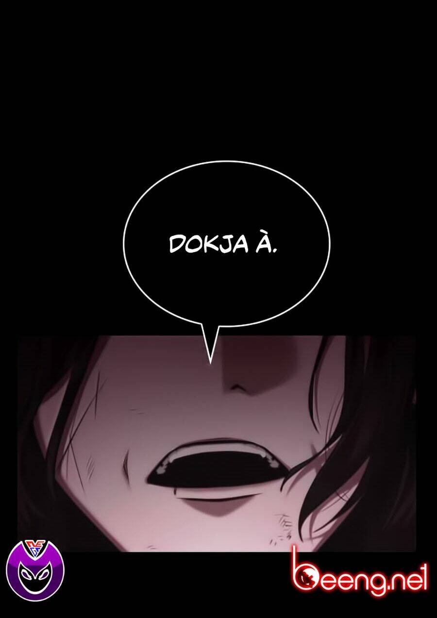 toàn trí độc giả - omniscient reader chapter 26 16