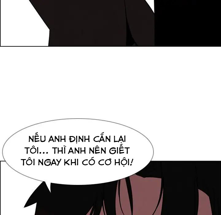 tấm rèm che mưa chapter 35 65