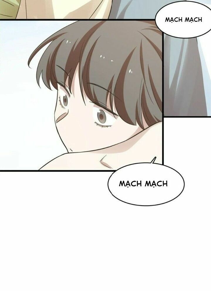 độc bộ thiên hạ: đặc công thần y chapter 207 18