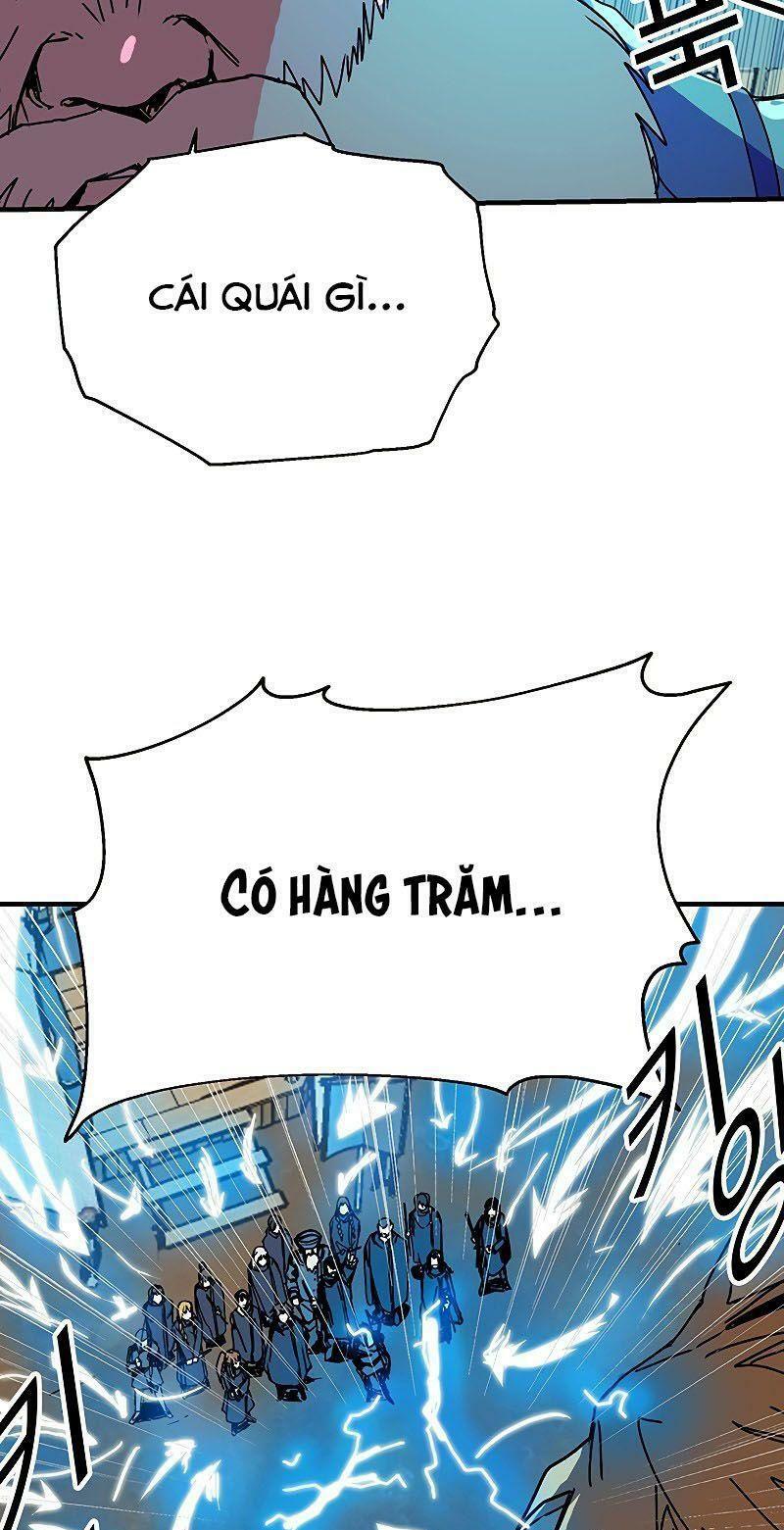 người chơi lỗi chapter 81 39