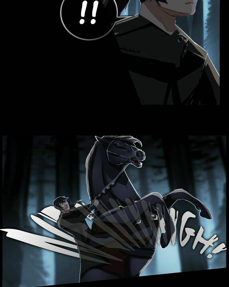 dragnarok chapter 4 12