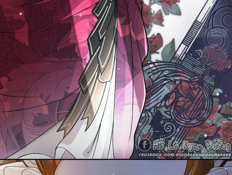 không thể hòan hảo tuyệt đối chapter 0.5 39