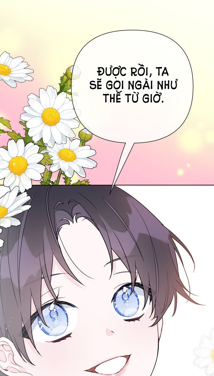 cách hiệp sĩ sống như một tiểu thư chapter 56 72