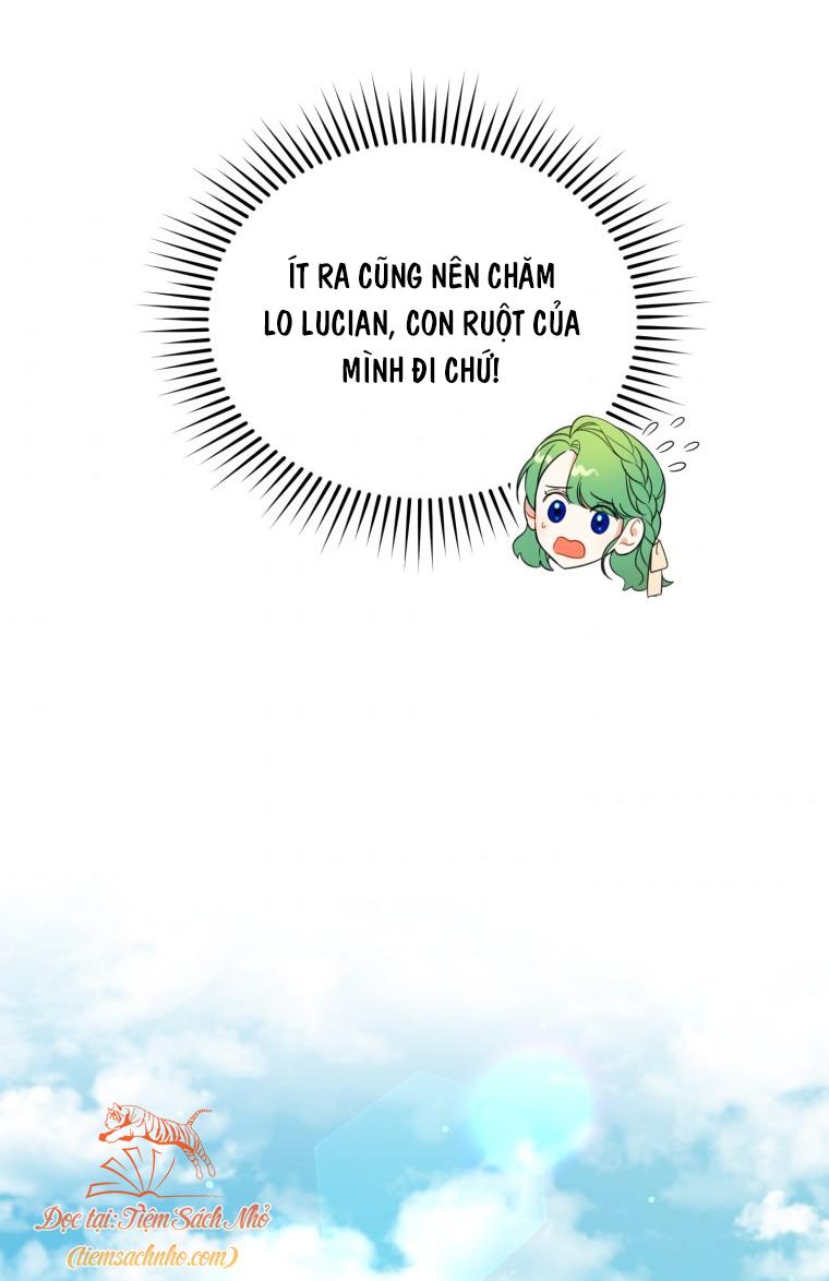 trở thành em gái nam chính truyện bl chapter 5 33