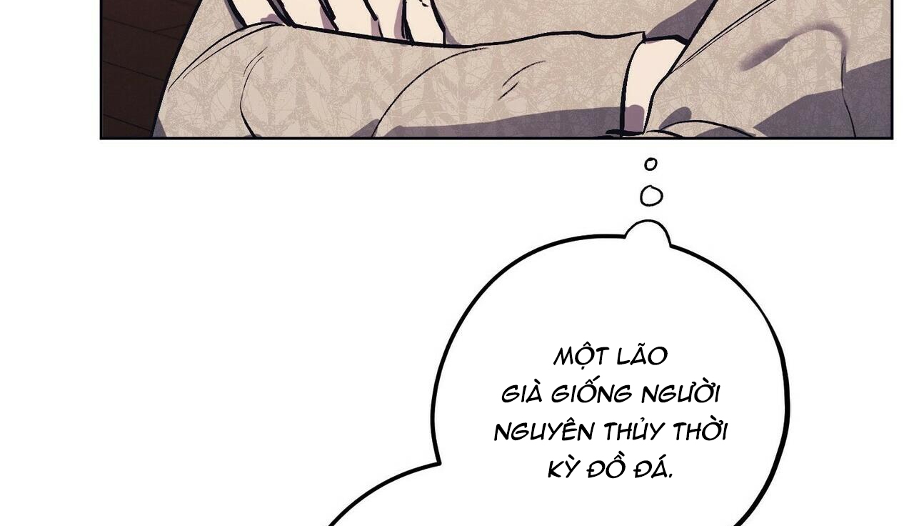 chàng dâu nhà họ kang chapter 11 59