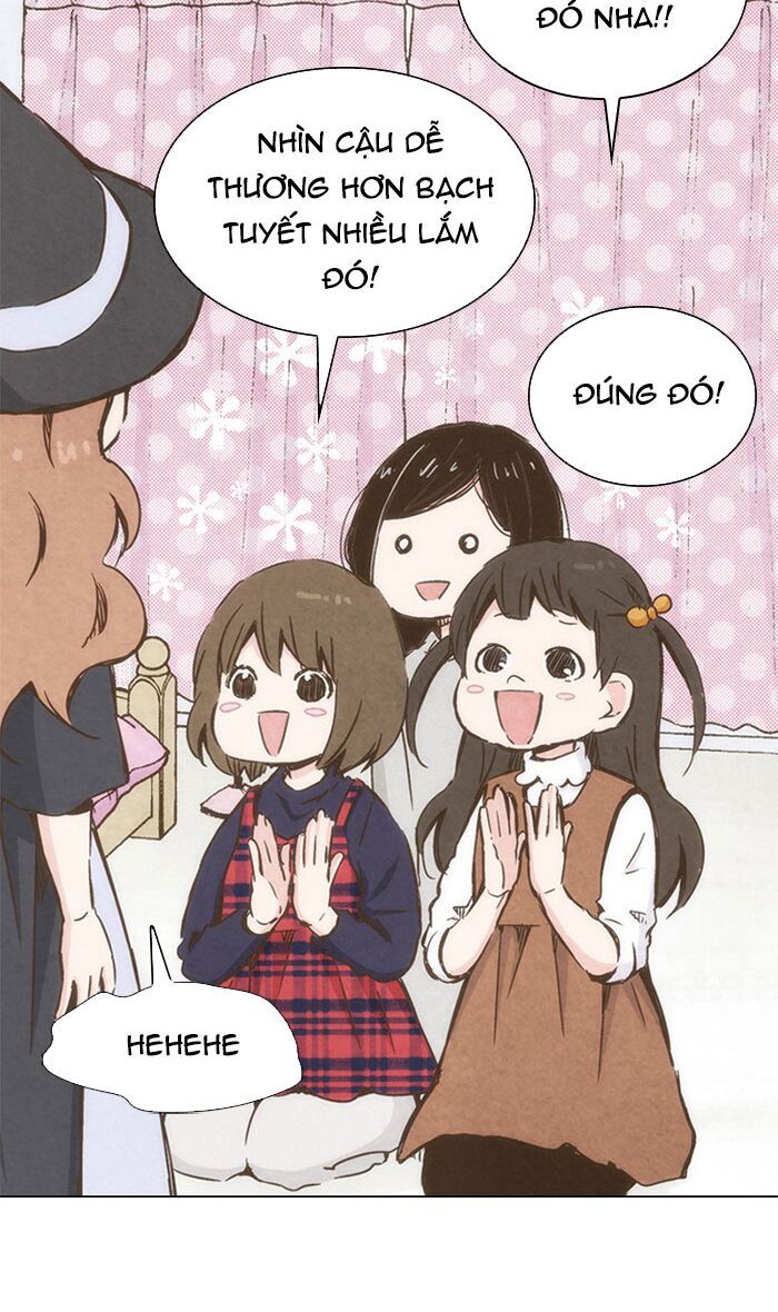 honey! honey! marry me! chapter 59 21