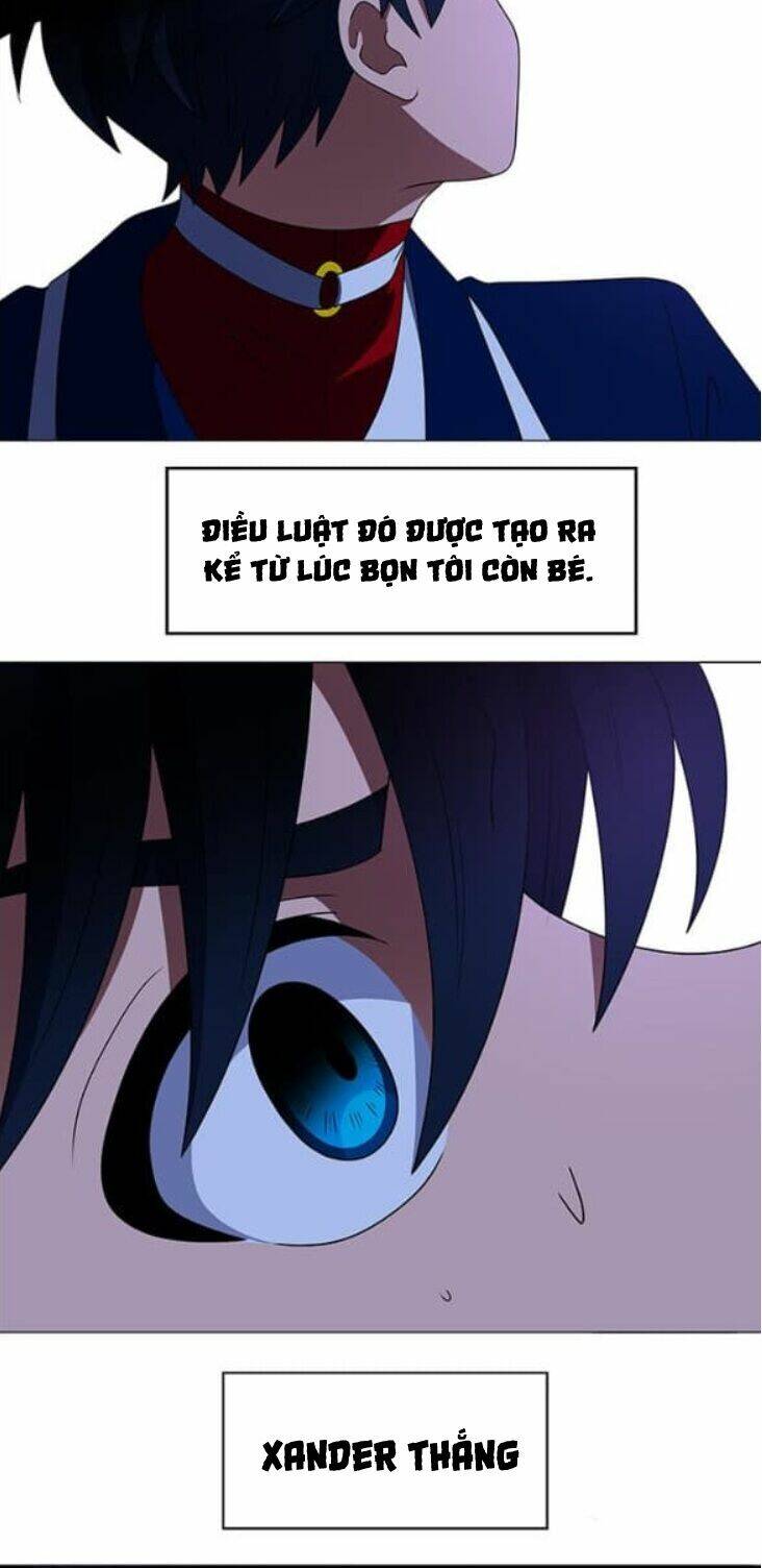 no scope chapter 109 56