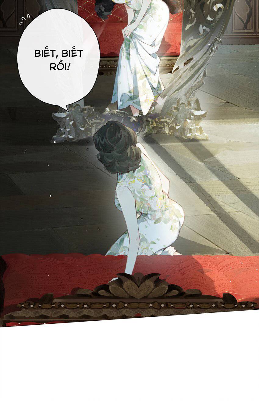 thâu hương chapter 6 27