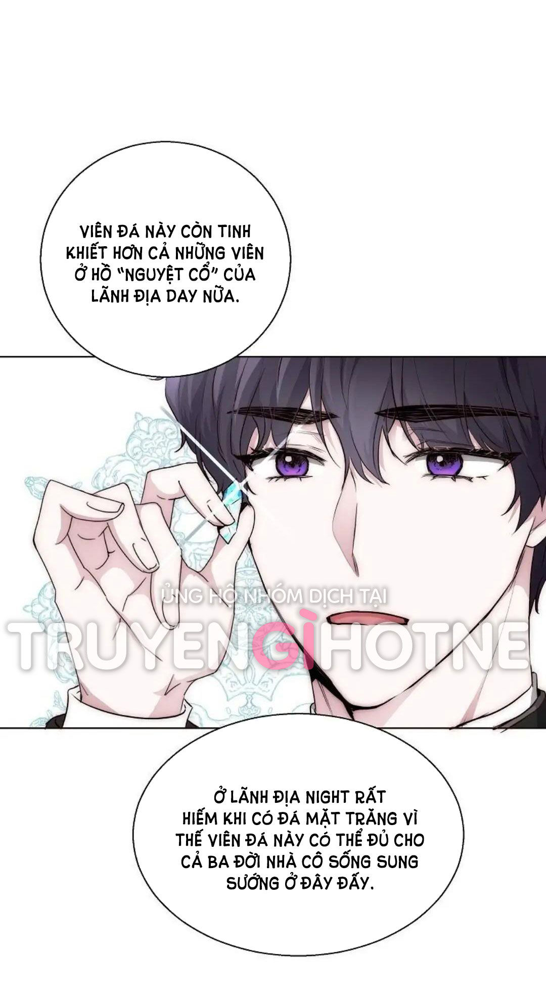 5500 sắc thái của quỷ vương chapter 25.2 17