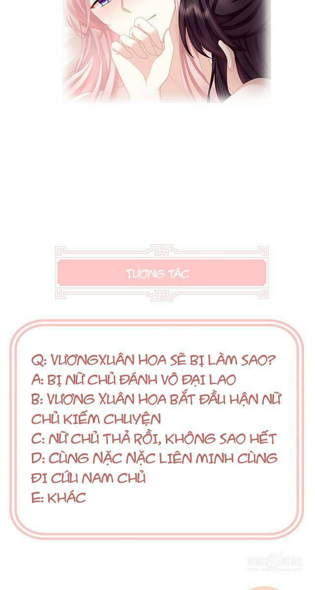 kiều phu có hỉ chapter 27.2 13