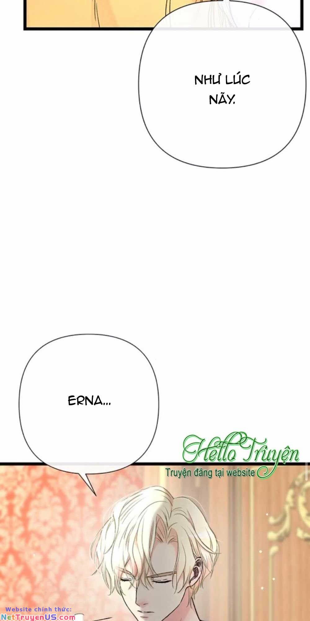 Hoàng Tử Rắc Rối chapter 42.1 44