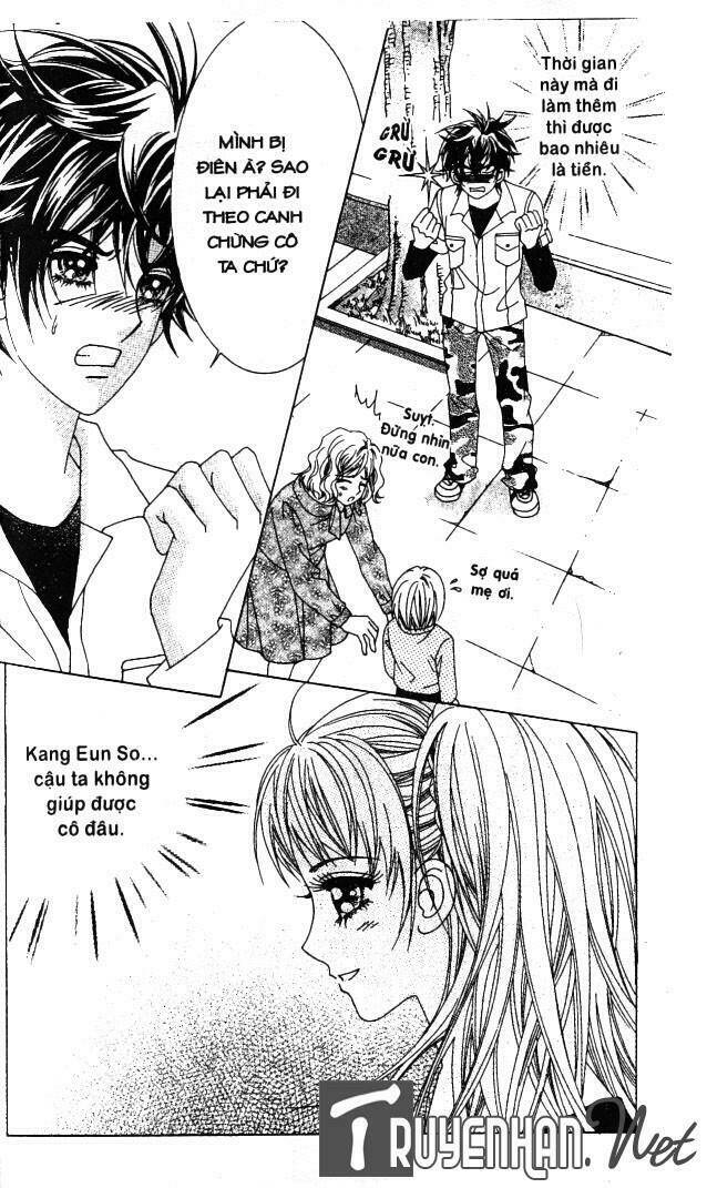 my lovely master chapter 10 15