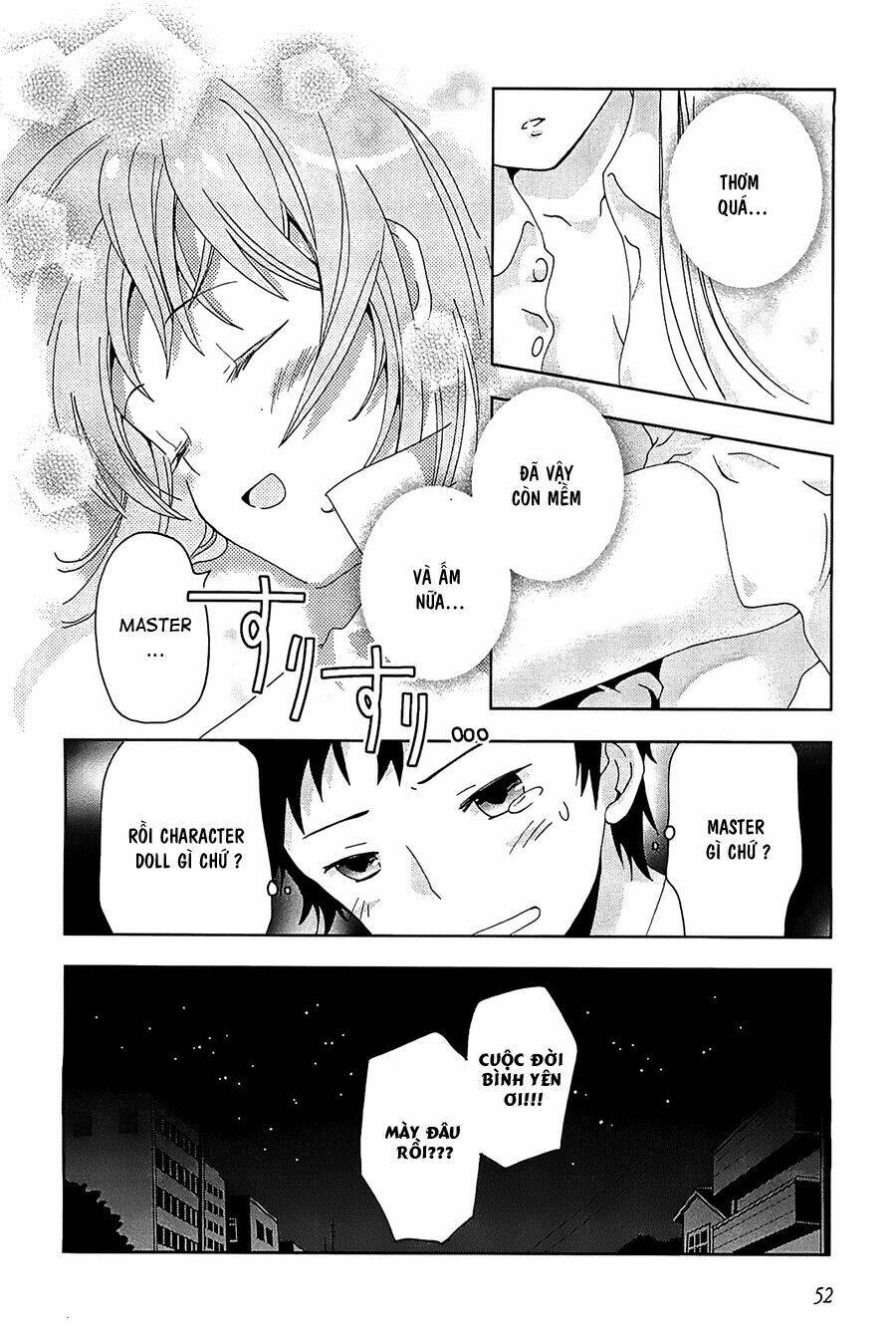 aisupe @ chapter 1 32