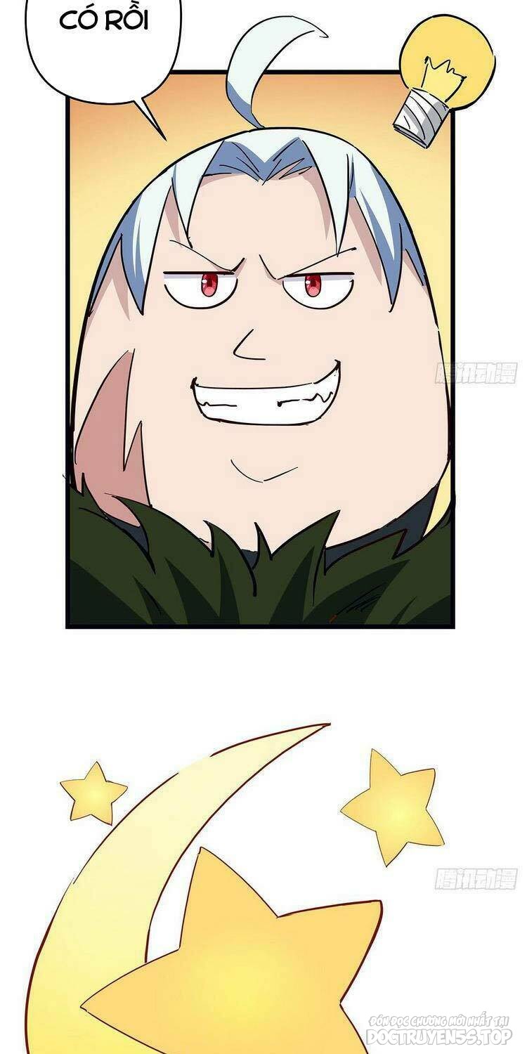 giải cứu 99 nữ chính ở mạt thế chapter 60 20