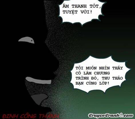 hồ sơ bệnh nhân chapter 7 1