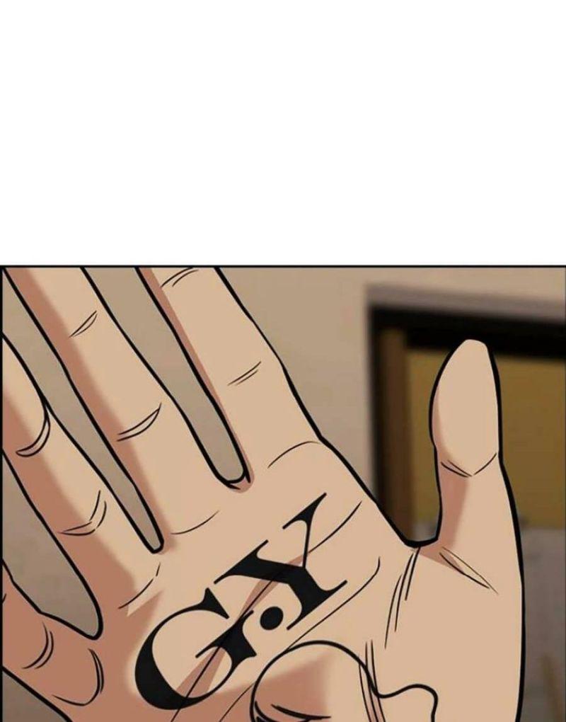 giáo dục chân chính chapter 99 132