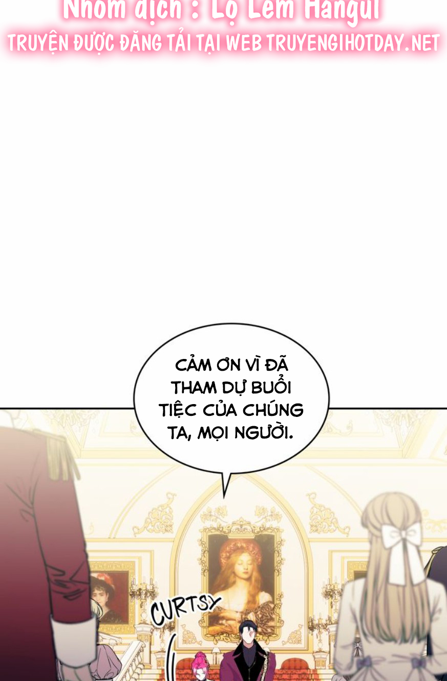 hợp đồng hôn nhân với người chồng thứ 2 của tôi chapter 76 43