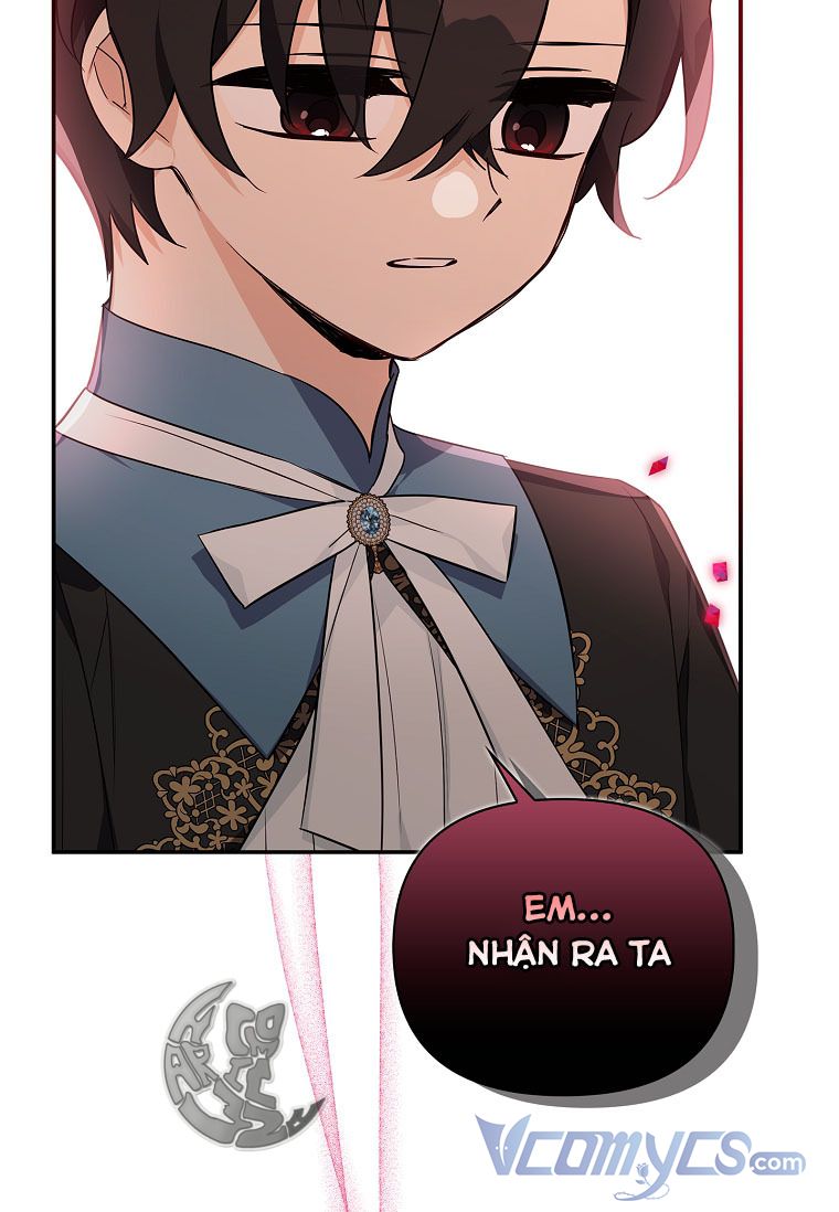 trở thành con gái út của công tước phản diện chapter 21 118