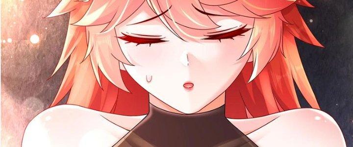 tuyệt sắc đạo lữ đều nói ngô hoàng có thể chất vô địch chapter 53 4