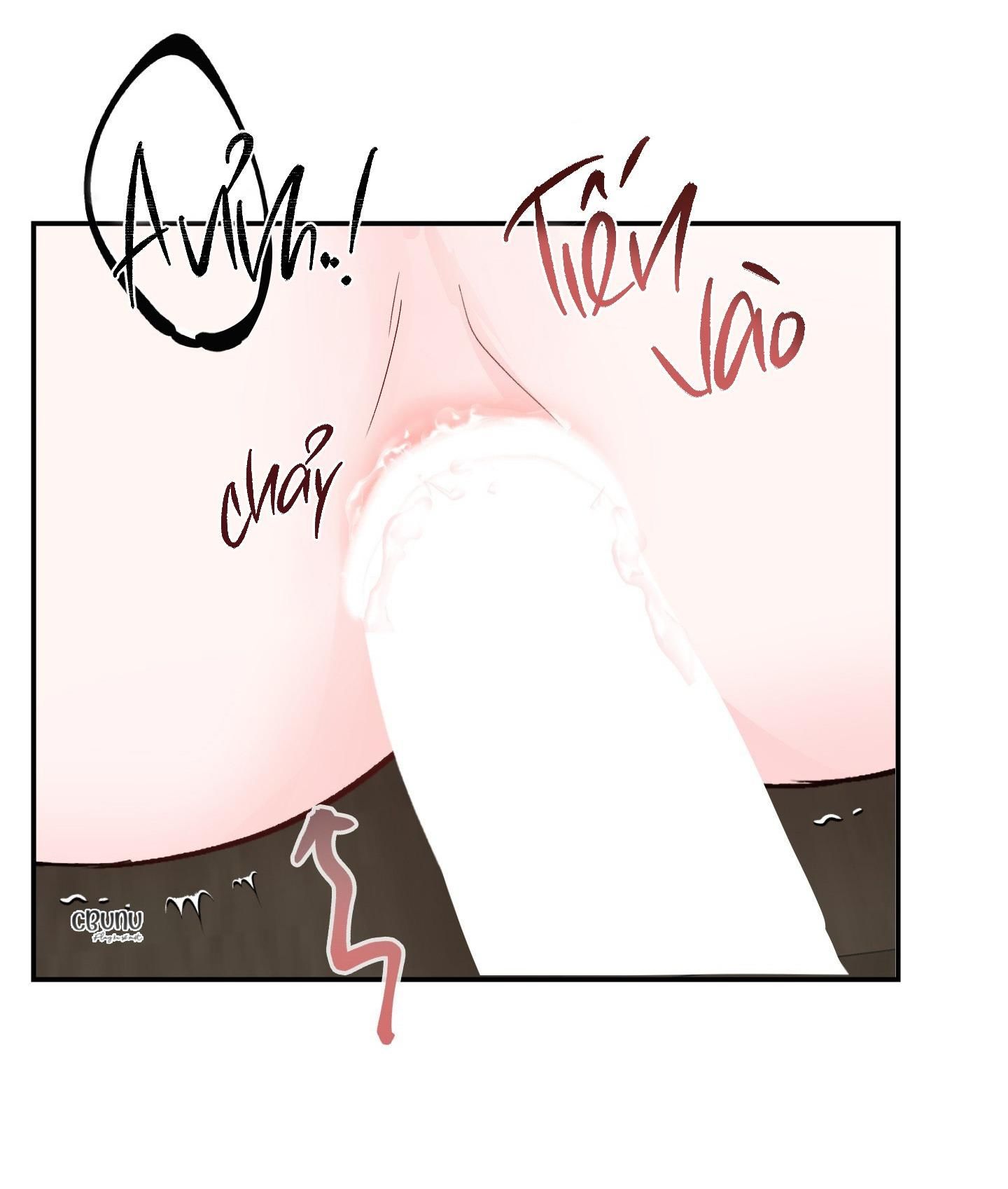 thán phục thanh xuân chapter 57 9