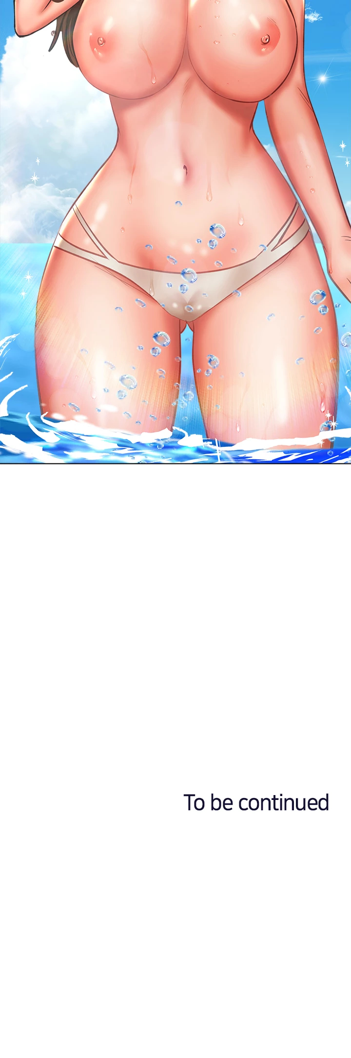 chiều chuộng em đi mà chapter 30.2 41