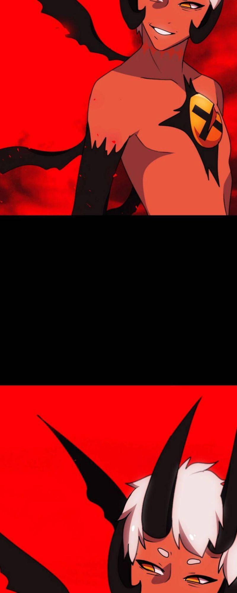 tử thần chapter 72 85