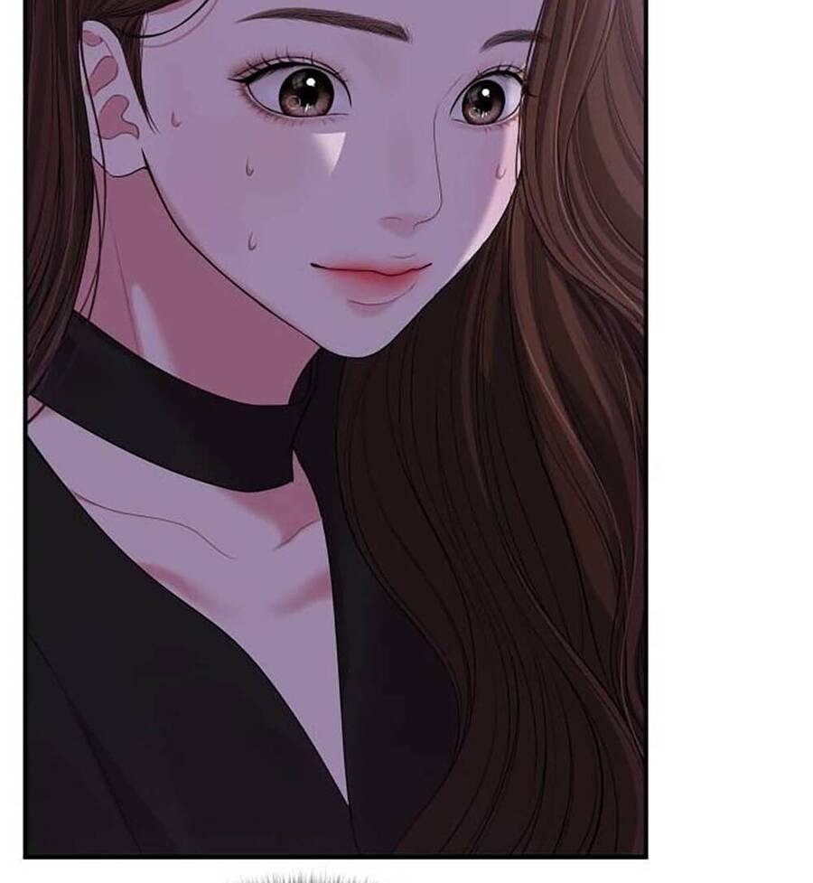 gửi em, người nuốt trọn vì sao chapter 114.2 29