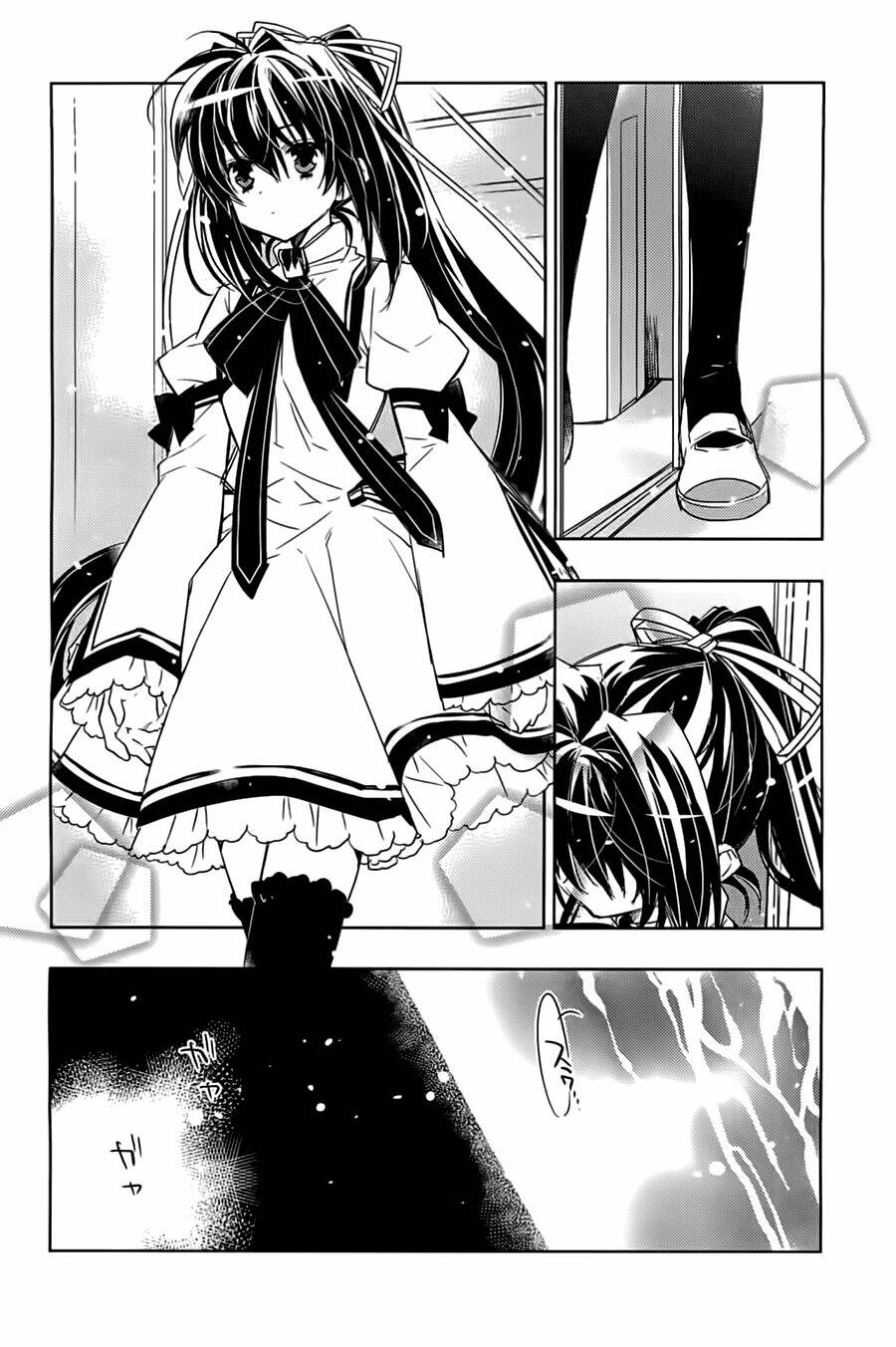 rewrite: side-b chapter 5 21