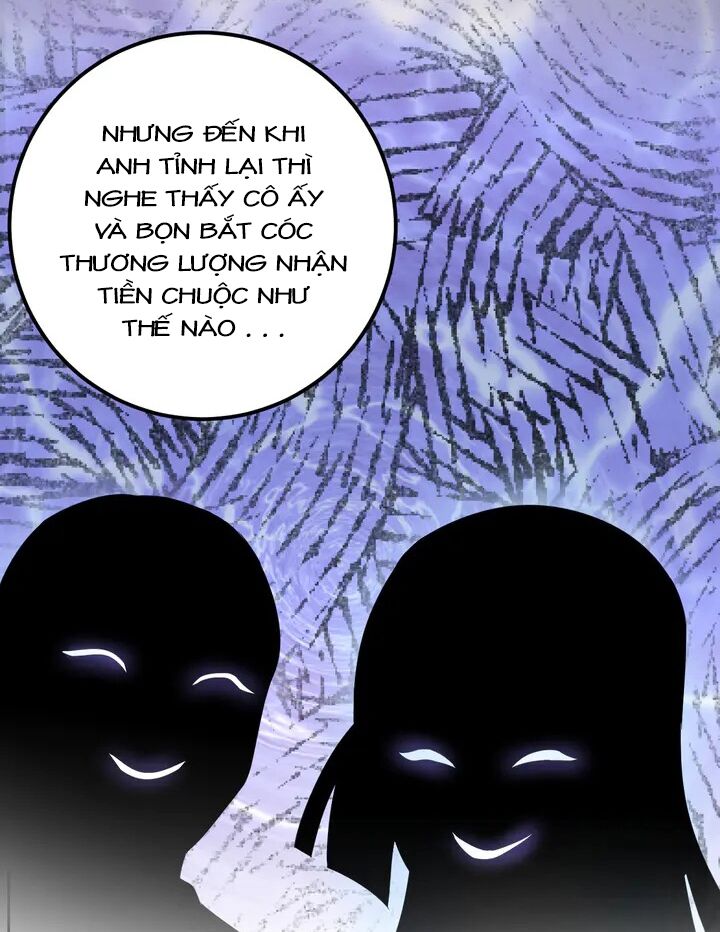 trọng sinh chi ức vạn ảnh hậu yếu thượng vị chapter 296 11