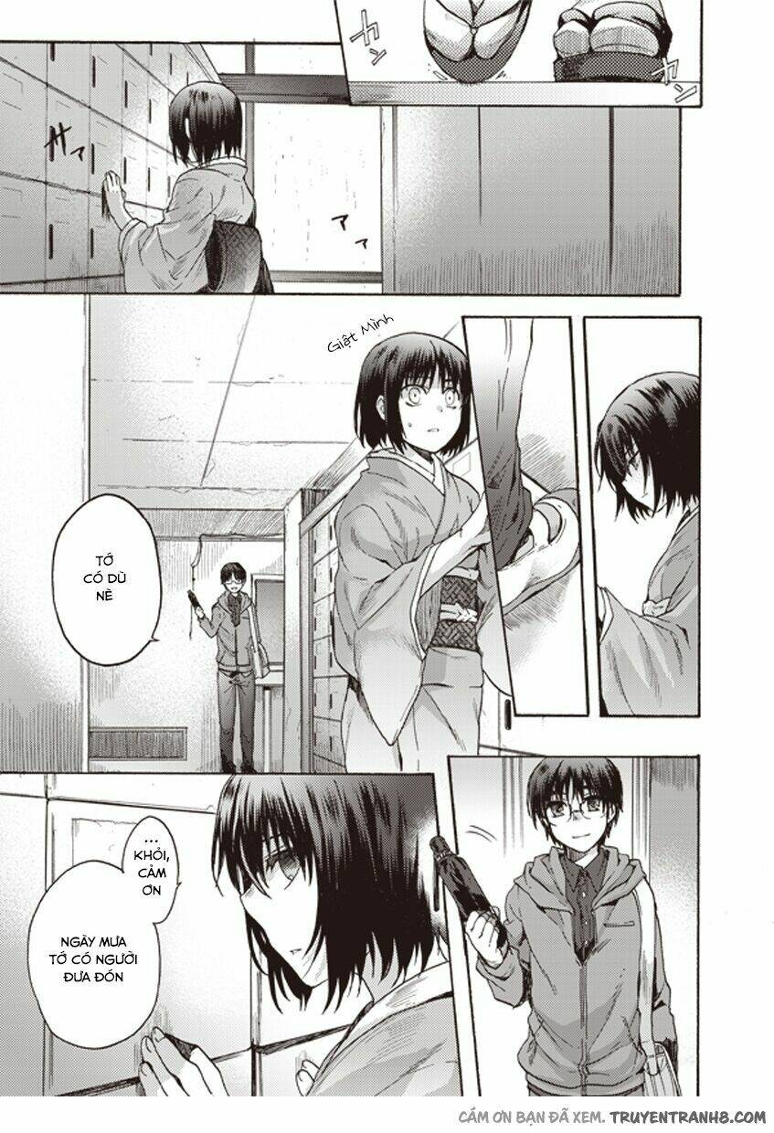 kara no kyoukai [jikanfs] chapter 5 11