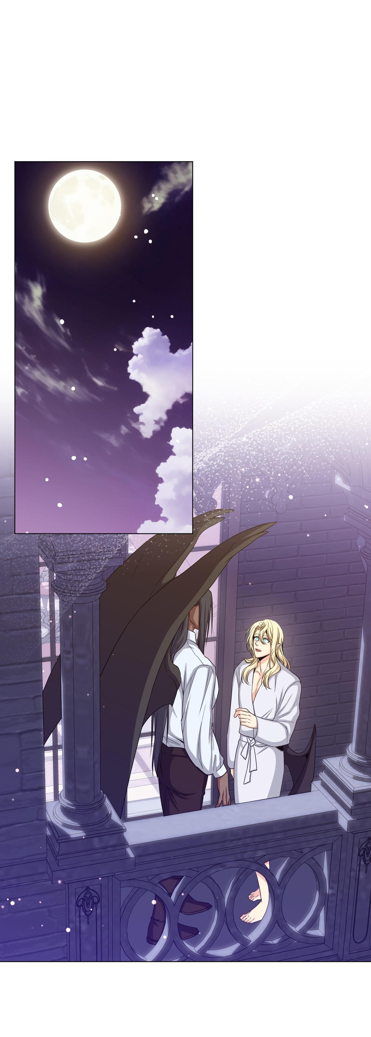 mặt trăng quỷ chapter 38 2