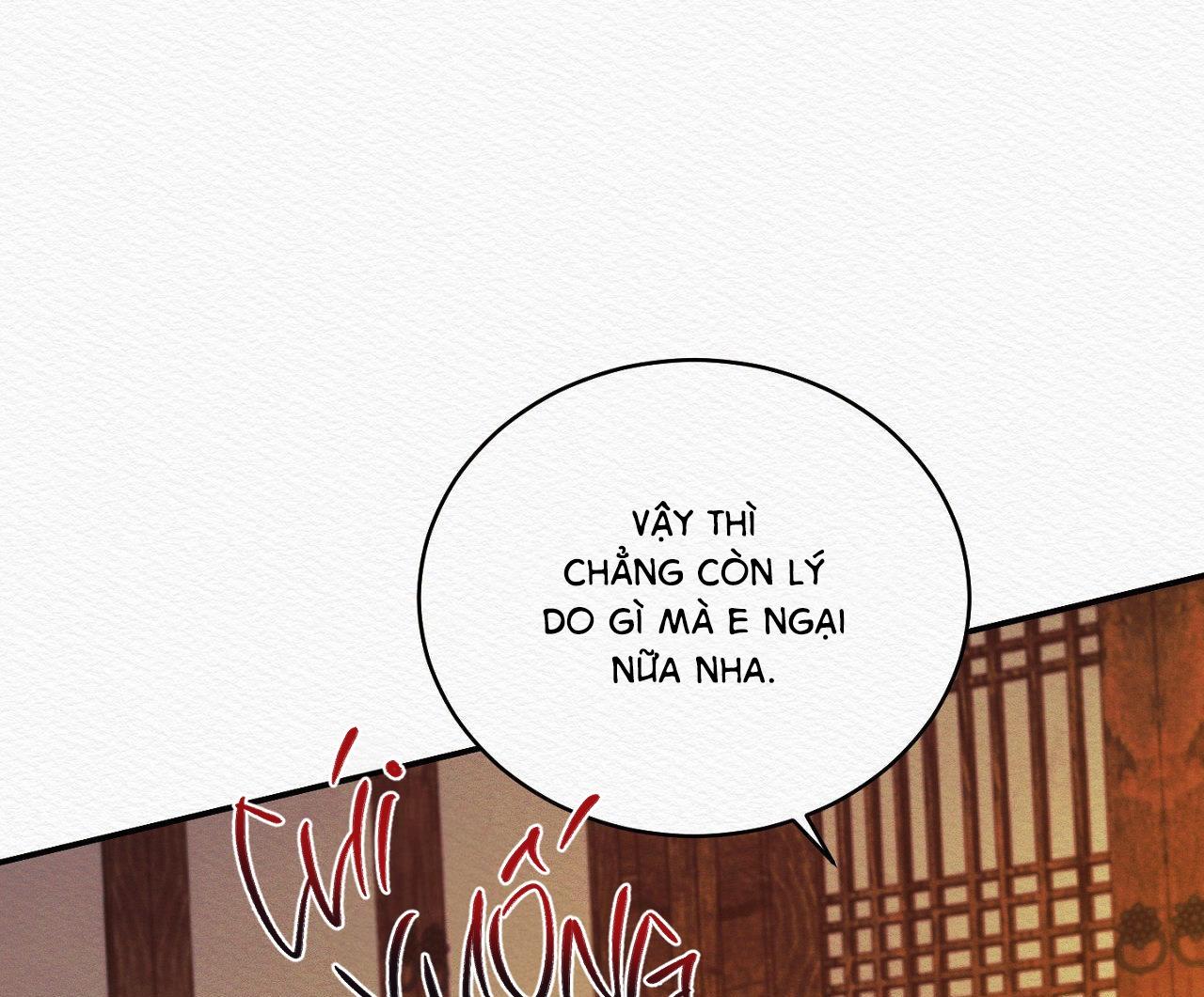 qủy dạ khúc chapter 42 45