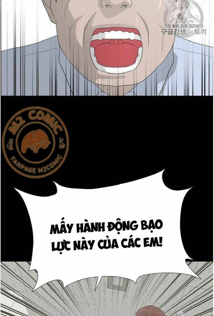 trigger chapter 34 78