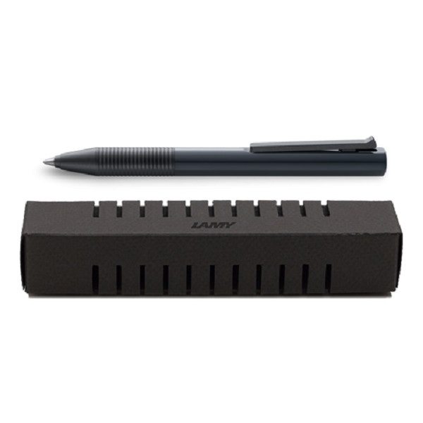 Viết Bi Lamy Tipo K Coal-4030940 Black